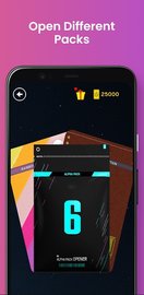 彩虹六号开箱模拟器 1.2.0 安卓版