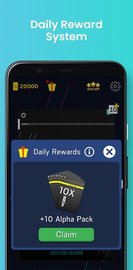 彩虹六号开箱模拟器 1.2.0 安卓版