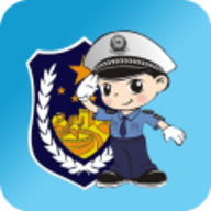 福州交警 1.4.8 安卓版