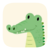 全能抢购 Pro 8.2.1-0 安卓版