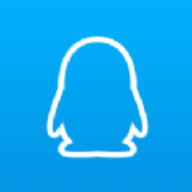 滴答乐园 2.2.8 安卓版