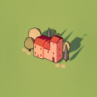 创造大陆 0.1.7 安卓版