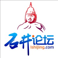 石井论坛 5.7.3 安卓版