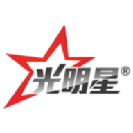 光明星p9 1.0.2 安卓版