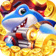 猎鱼达人波克城市 2.6.0.0 安卓版