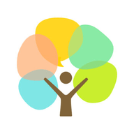 天天乐学学生版 6.4.0 安卓版