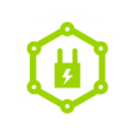 众享充 1.1.1 安卓版