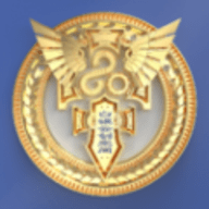 云创空间 1.3.000 安卓版