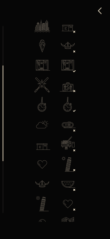 建造你的宫殿 1.0 安卓版