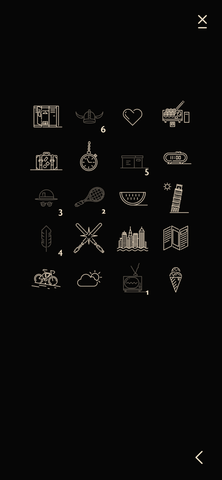 建造你的宫殿 1.0 安卓版