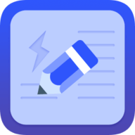 闪电驾考 1.4.4 安卓版