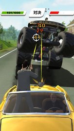 公路激战 1.24 安卓版