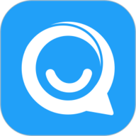 安庆论坛app 5.2.6 安卓版