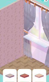 装饰人生 1.0.5 安卓版