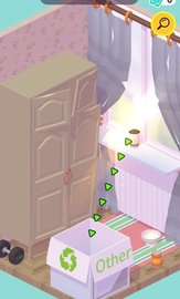 装饰人生 1.0.5 安卓版