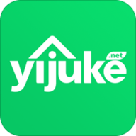 宜居客 1.0.0 安卓版