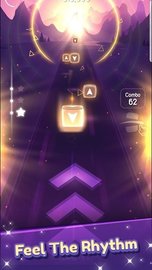 节奏刀刃 1.2.5 安卓版