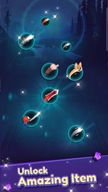 节奏刀刃 1.2.5 安卓版