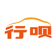 行呗 2.0.4 安卓版