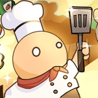 胡闹美食城 0.1.0 安卓版