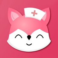 雪狐狸题库 4.09 安卓版