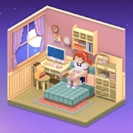 像素涂鸦本 1.2.7 安卓版