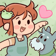 我亲爱的农场 0.4 安卓版