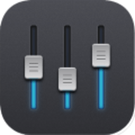 音效增强大师 7.0.0 安卓版