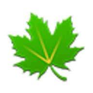 绿色守护 4.7.5 安卓版