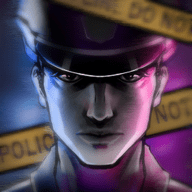 隐匿的罪证 0.0.1 安卓版