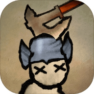 丸霸无双测试版 1.0.0 安卓版