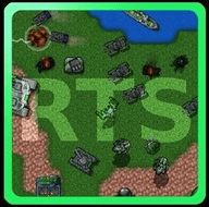 铁锈战争战争指挥官夜莺 1.13.2 安卓版