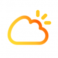 更准天气 4.4.5 安卓版