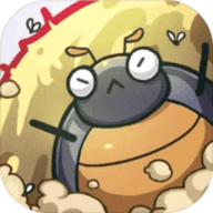 虫虫大冒险 1.0.0 安卓版