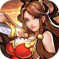 街机之三国战记最新版本 2.9 安卓版