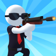 阿尔法特工队 0.1.30 安卓版