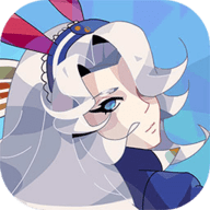 召唤与合成2 0.1 安卓版