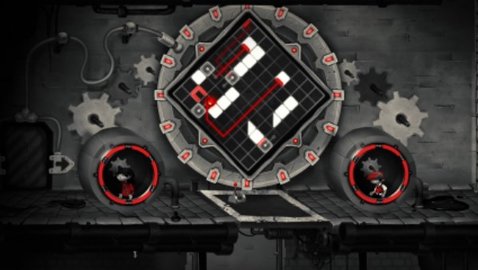 我们的记忆 1.0 安卓版