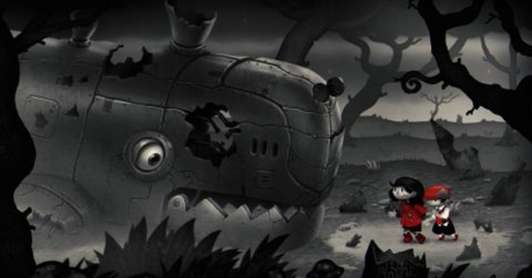 我们的记忆 1.0 安卓版