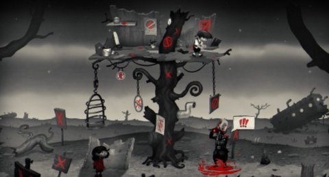 我们的记忆 1.0 安卓版