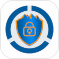 平安回家 2.0.7 安卓版