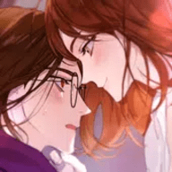 傀儡主人 1.1.2 安卓版