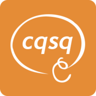 重庆社区 5.2.1 安卓版