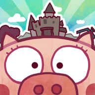 树洞奇妙之旅 1.5 安卓版