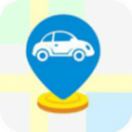 高德车差事 7.3.0 安卓版