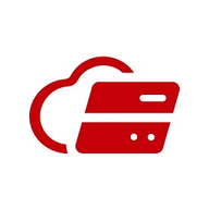 云速云盘 6.0.2.10 安卓版