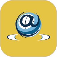 云联盟 2.2.8 安卓版