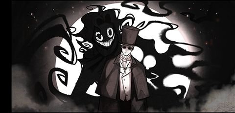 迈哲木杰基尔与海德 2.10.2 安卓版