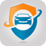 诚信驾培 1.9.8 安卓版