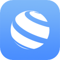 应急卫星监测 1.4.4 安卓版